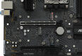 ASROCK B650M PG LIGHTNING ASROCK B650M PG LIGHTNING