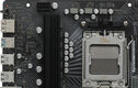 ASROCK B650M PG LIGHTNING ASROCK B650M PG LIGHTNING