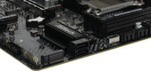 ASROCK B650M PG LIGHTNING ASROCK B650M PG LIGHTNING