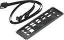 ASROCK B650M PG LIGHTNING ASROCK B650M PG LIGHTNING