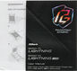 ASROCK B650M PG LIGHTNING ASROCK B650M PG LIGHTNING