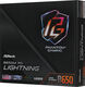 ASROCK B650M PG LIGHTNING ASROCK B650M PG LIGHTNING