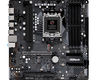ASROCK B650M PG LIGHTNING ASROCK B650M PG LIGHTNING