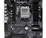 ASROCK B650M PG LIGHTNING ASROCK B650M PG LIGHTNING
