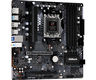 ASROCK B650M PG LIGHTNING ASROCK B650M PG LIGHTNING