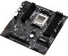 ASROCK B650M PG LIGHTNING ASROCK B650M PG LIGHTNING