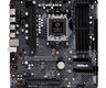 ASROCK B650M PG LIGHTNING ASROCK B650M PG LIGHTNING