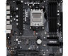 ASROCK B650M PG LIGHTNING ASROCK B650M PG LIGHTNING