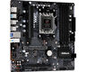 ASROCK B650M PG LIGHTNING ASROCK B650M PG LIGHTNING