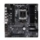 ASROCK B650M PG LIGHTNING ASROCK B650M PG LIGHTNING