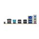 ASROCK B650M PG LIGHTNING ASROCK B650M PG LIGHTNING