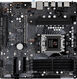 ASROCK B650M PG LIGHTNING ASROCK B650M PG LIGHTNING