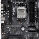ASROCK B650M PG LIGHTNING ASROCK B650M PG LIGHTNING