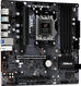 ASROCK B650M PG LIGHTNING ASROCK B650M PG LIGHTNING