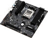 ASROCK B650M PG LIGHTNING ASROCK B650M PG LIGHTNING