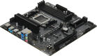 ASROCK B650M PG LIGHTNING ASROCK B650M PG LIGHTNING