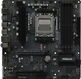 ASROCK B650M PG LIGHTNING ASROCK B650M PG LIGHTNING