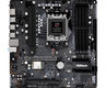 ASROCK B650M PG LIGHTNING WIFI