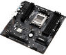 ASROCK B650M PG LIGHTNING WIFI