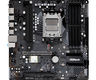 ASROCK B650M PG LIGHTNING WIFI