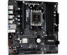 ASROCK B650M PG LIGHTNING WIFI