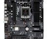 ASROCK B650M PG LIGHTNING WIFI
