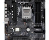 ASROCK B650M PG LIGHTNING WIFI