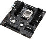 ASROCK B650M PG LIGHTNING WIFI