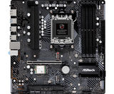 Материнская плата ASROCK B650M PG LIGHTNING WIFI&nbsp;<img style='position: relative;margin:0' src='/image/only_to_order_edit.gif' alt='На заказ' title='На заказ' />