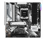 ASROCK B650M PRO RS ASROCK B650M PRO RS