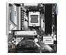 ASROCK B650M PRO RS ASROCK B650M PRO RS