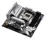 ASROCK B650M PRO RS ASROCK B650M PRO RS