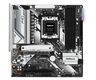ASROCK B650M PRO RS ASROCK B650M PRO RS
