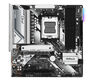 ASROCK B650M PRO RS ASROCK B650M PRO RS