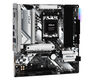 ASROCK B650M PRO RS ASROCK B650M PRO RS