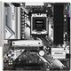 ASROCK B650M PRO RS ASROCK B650M PRO RS
