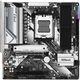 ASROCK B650M PRO RS ASROCK B650M PRO RS