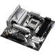 ASROCK B650M PRO RS ASROCK B650M PRO RS