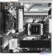 ASROCK B650M PRO RS ASROCK B650M PRO RS