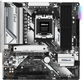 ASROCK B650M PRO RS ASROCK B650M PRO RS