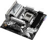 ASROCK B650M PRO RS ASROCK B650M PRO RS