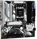 ASROCK B650M PRO RS ASROCK B650M PRO RS