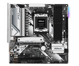 Материнская плата ASROCK B650M PRO RS