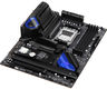 ASROCK B650E PG RIPTIDE WIFI ASROCK B650E PG RIPTIDE WIFI