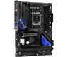 ASROCK B650E PG RIPTIDE WIFI ASROCK B650E PG RIPTIDE WIFI