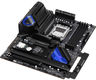 ASROCK B650E PG RIPTIDE WIFI ASROCK B650E PG RIPTIDE WIFI
