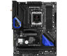 ASROCK B650E PG RIPTIDE WIFI ASROCK B650E PG RIPTIDE WIFI