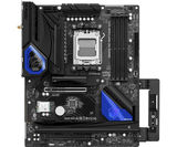 Материнская плата ASROCK B650E PG RIPTIDE WIFI&nbsp;<img style='position: relative;margin:0' src='/image/only_to_order_edit.gif' alt='На заказ' title='На заказ' />
