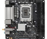 ASROCK B760M-ITX/D4 WIFI ASROCK B760M-ITX/D4 WIFI