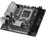 ASROCK B760M-ITX/D4 WIFI ASROCK B760M-ITX/D4 WIFI